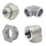 Products - API Piping