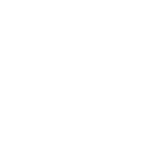 Automation & Assembly Icon - Mining Section