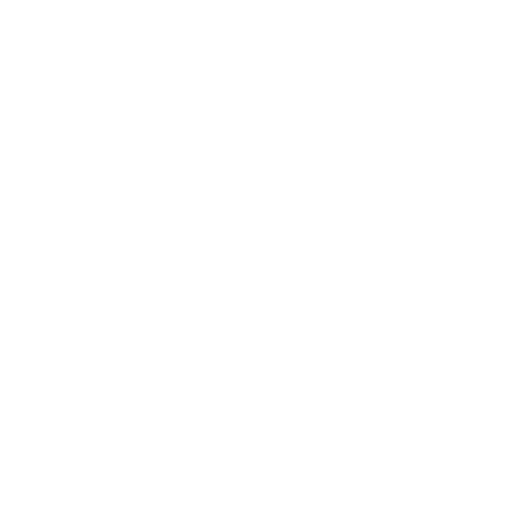 Flow Measurement Icon - Mining Section