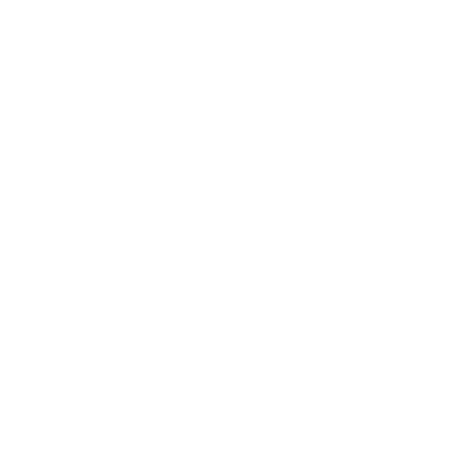 Pneumatic Solutions Icon - Mining Section